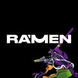 RA’MEN