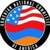 ANCA