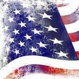 美国华人论政🇺🇸