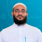 بسام بن خليل الصفدي