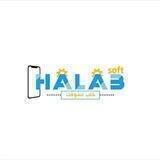 حلب سوفت halab-soft