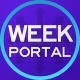 WeeK PortaL
