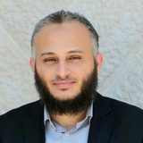 جهاد حلس