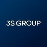 3S Group