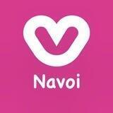 Vkusno_by_seva_navoi