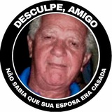 CANAL DO VÔ