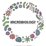 Microbiology
