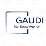 GAUDI Real Estate Agency by Dubai