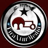 TiraXturMedia | تیراختورمدیا