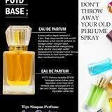 PERFUME DIRECT KILANG(MZ PERFUME)