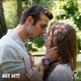 Duybeni |صدایم را بشنو