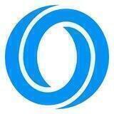 Oasis Protocol