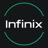 Infinix Mobile Ethiopia