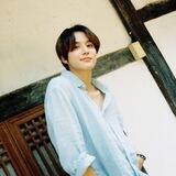 Jungwoo