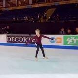 Avtrusova