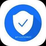 پروکسی ملی | proxy meli