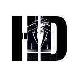 HDwale Mafia