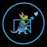 Investment kingyru 💎