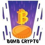 Bomb Crypto