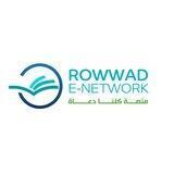 منصة كلنا دعاة