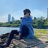 Sim Jaeyun