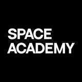 SPACE ACADEMY | Рус