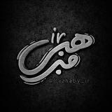 مذهـبـirــی