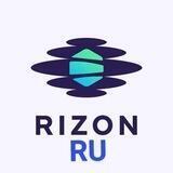 RIZON ($ATOLO) Русскоговорящее Сообщество