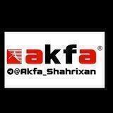 Akfa Andijon 2