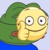 150к в год за