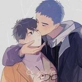 ❁ཻུ۪۪ʜᴇʀᴇ ᴜ ᴀʀᴇ.