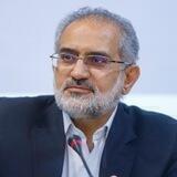 سیدمحمد حسینی
