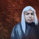 الشيخ جعفر الطائي