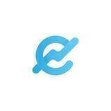 E-Cash Official