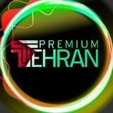 Tehran Premium | تهران پریمیوم