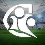 Futball120
