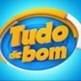 GRUPO Tudo de Bom em Audiobook