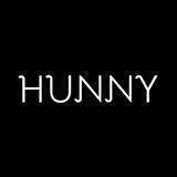 HUNNY