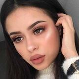 👒 بانوی اصیل 👒