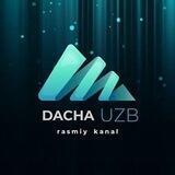 Dacha_uz