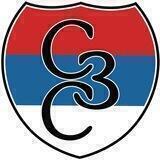 Срби за Србе – званични канал