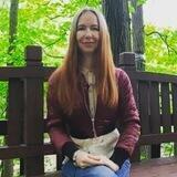 Ирина Толмачёва Астрология Звезды диктуют
