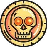 Bitcoin Fantacrypto - Analisi tecnica e news su #bitcoin e #cryptovalute