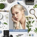 𝐋usea 𝐒tore — OPEN PROMO
