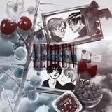 𖣠 🫐ᵎᵎ :🍒지 𝗟𝗘𝗕𝗥𝗘𝗡