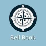 Bell Book