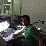 Sanjar Maxmudxonov | Rasmiy kanal