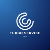 Turbo VPN | خرید فیلترشکن پرسرعت