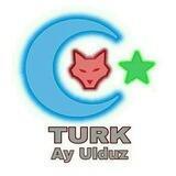 Turk Ay Ulduz | تورک آی اولدوز