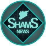 ShamS